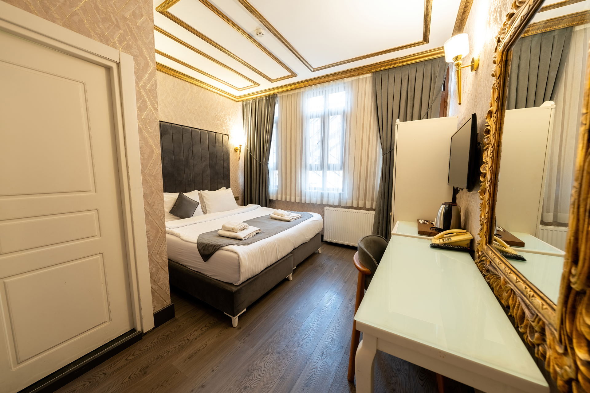 Superior Standard Room