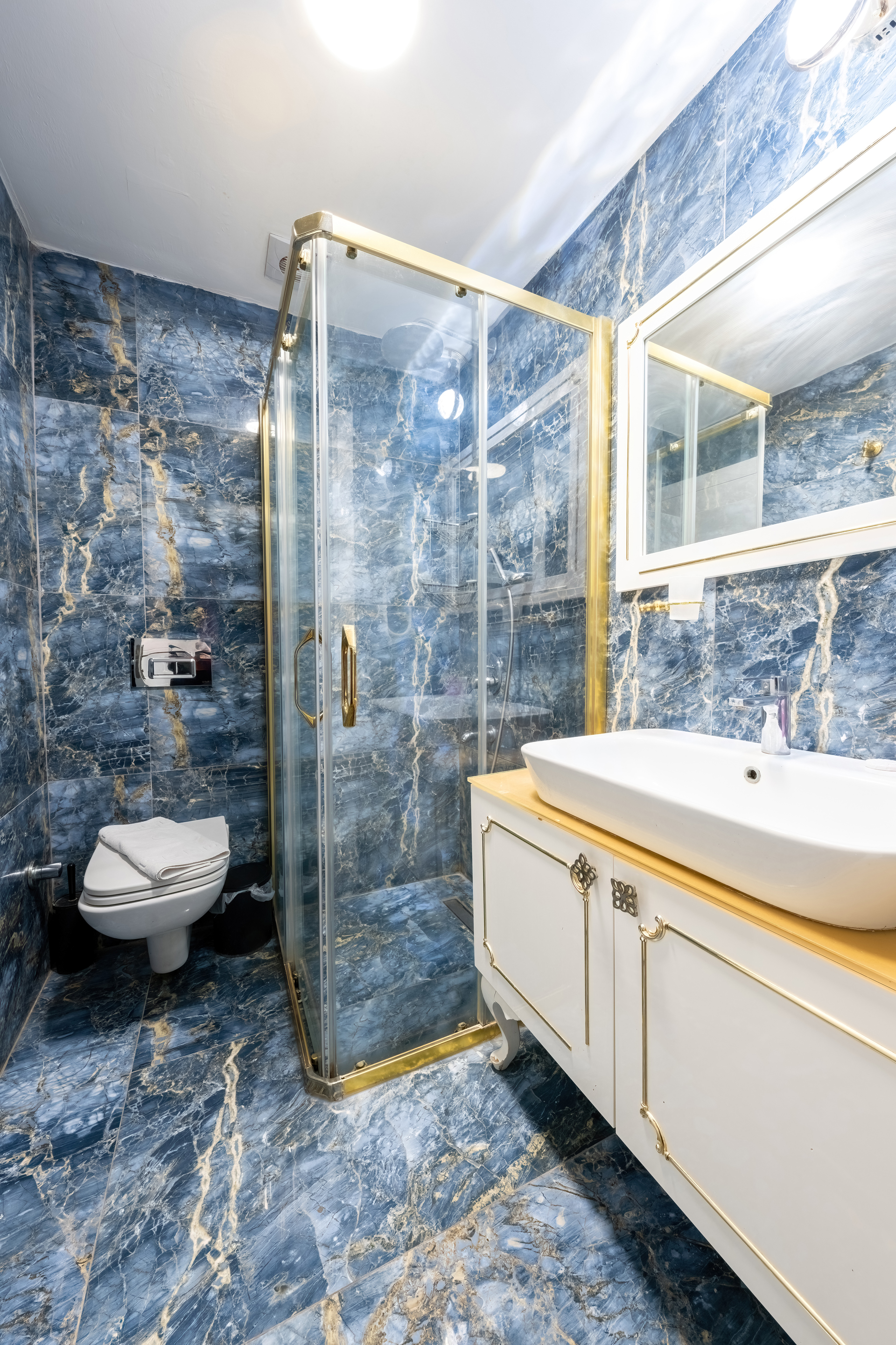 Superior Standard Room