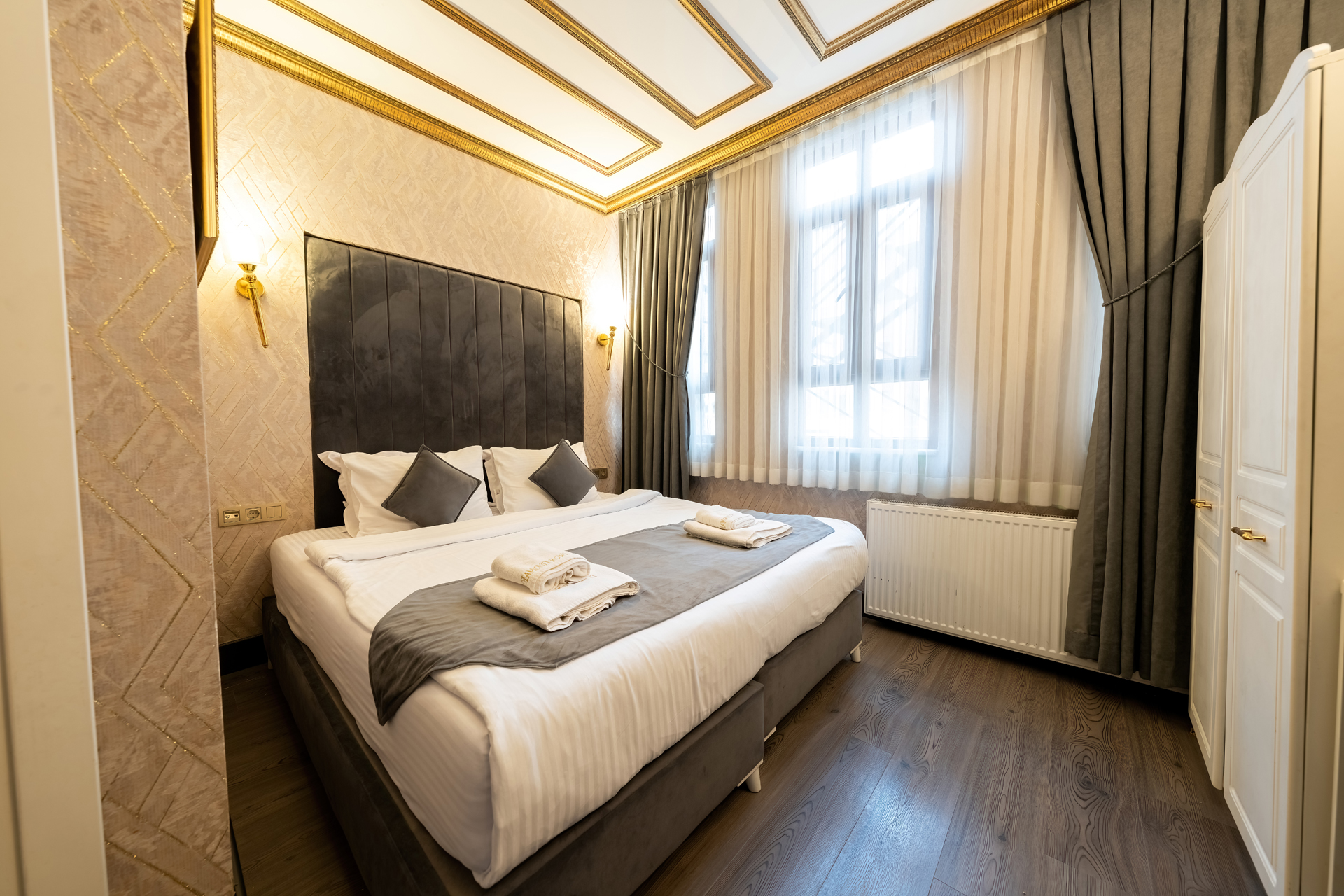 Superior Standard Room