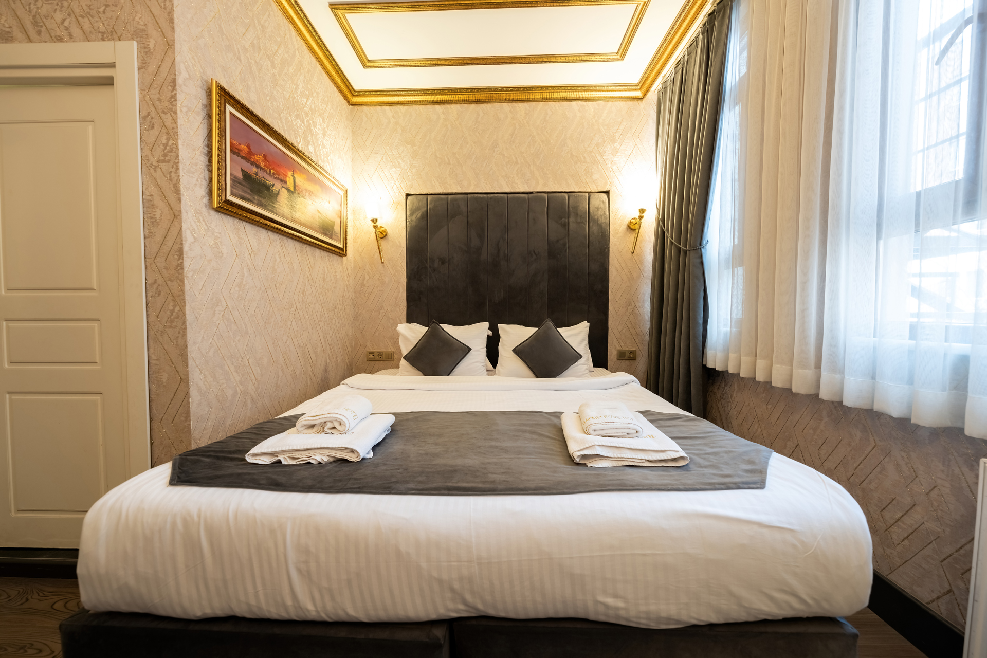 Superior Standard Room