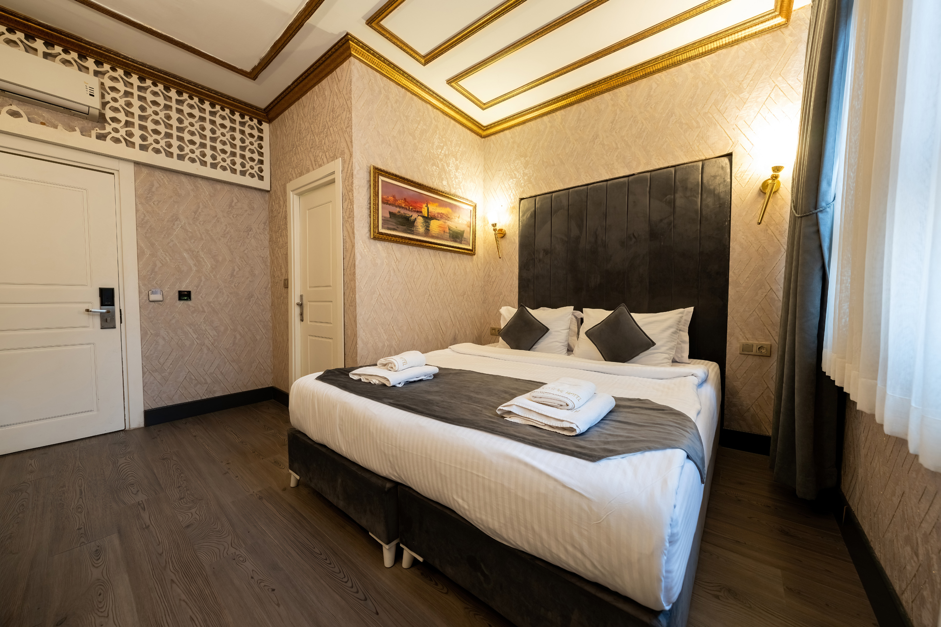 Superior Standard Room