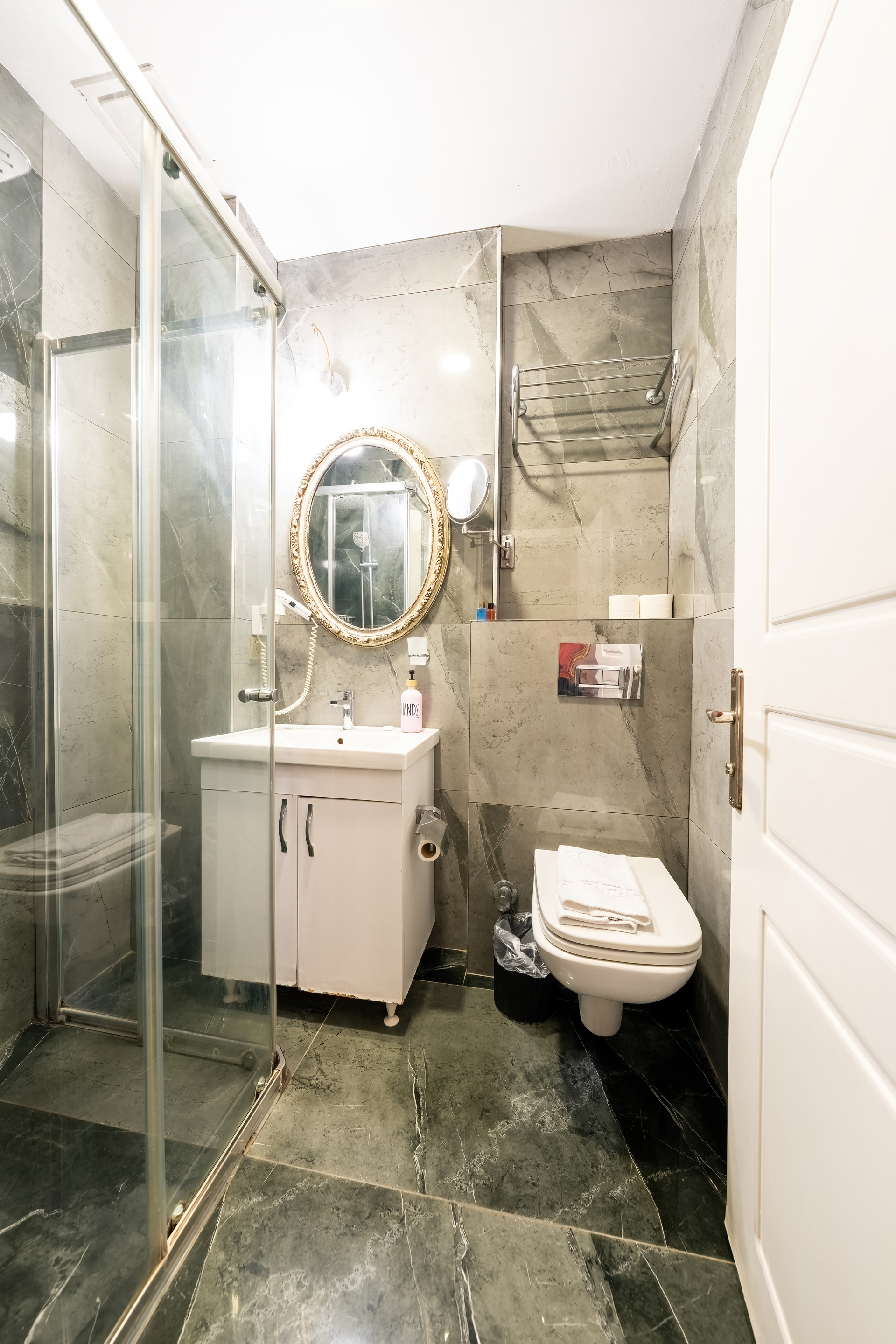 Superior Standard Room