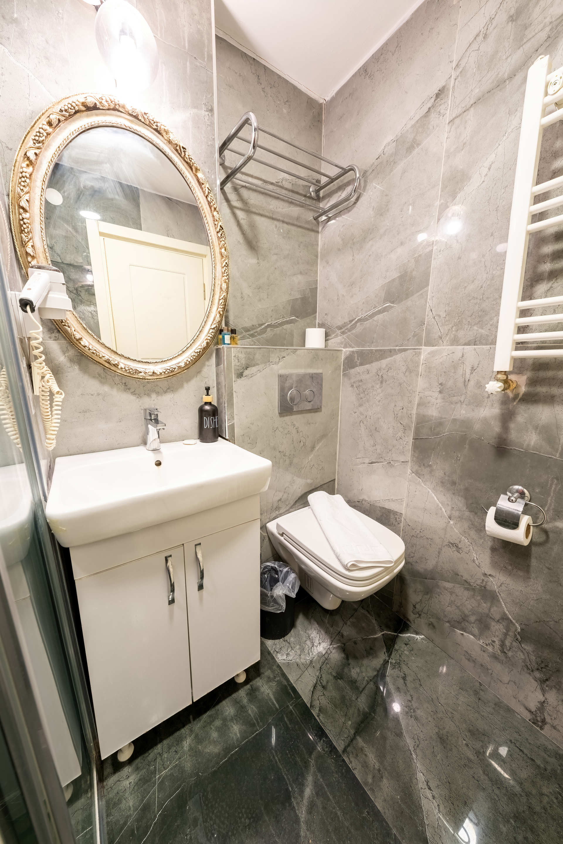 Superior Standard Room