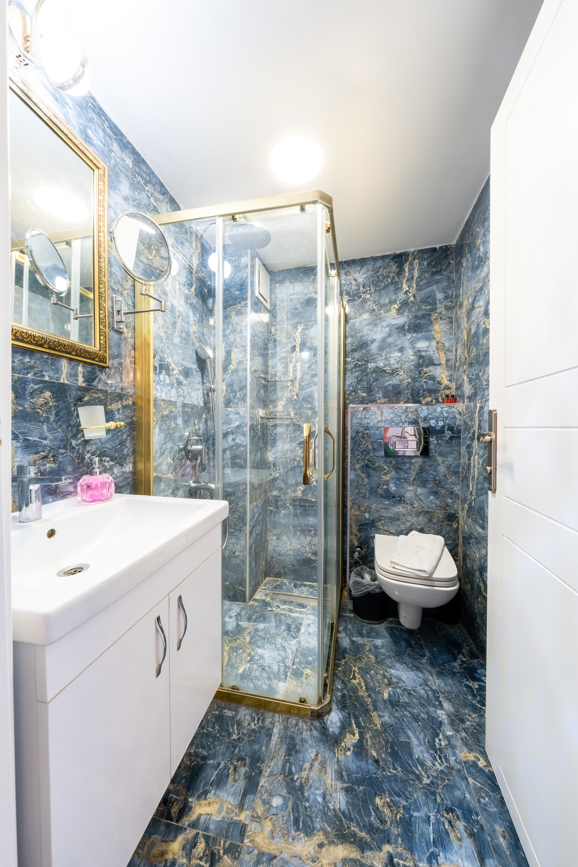 Superior Standard Room